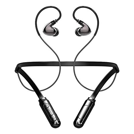 Macchina per riduzione rumore